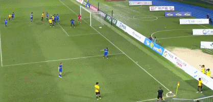 扳回一城, GoIQ, om