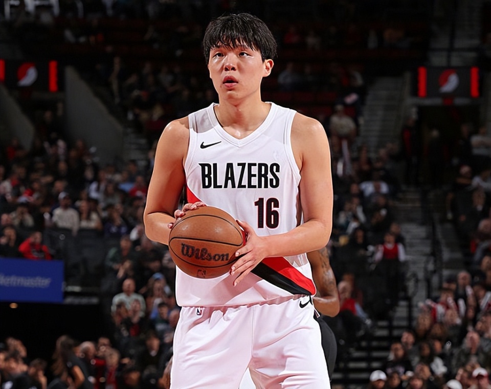 赛时隔, 到波特兰是, 这场展现的 赛时隔, 到波特兰是, 这场展现的