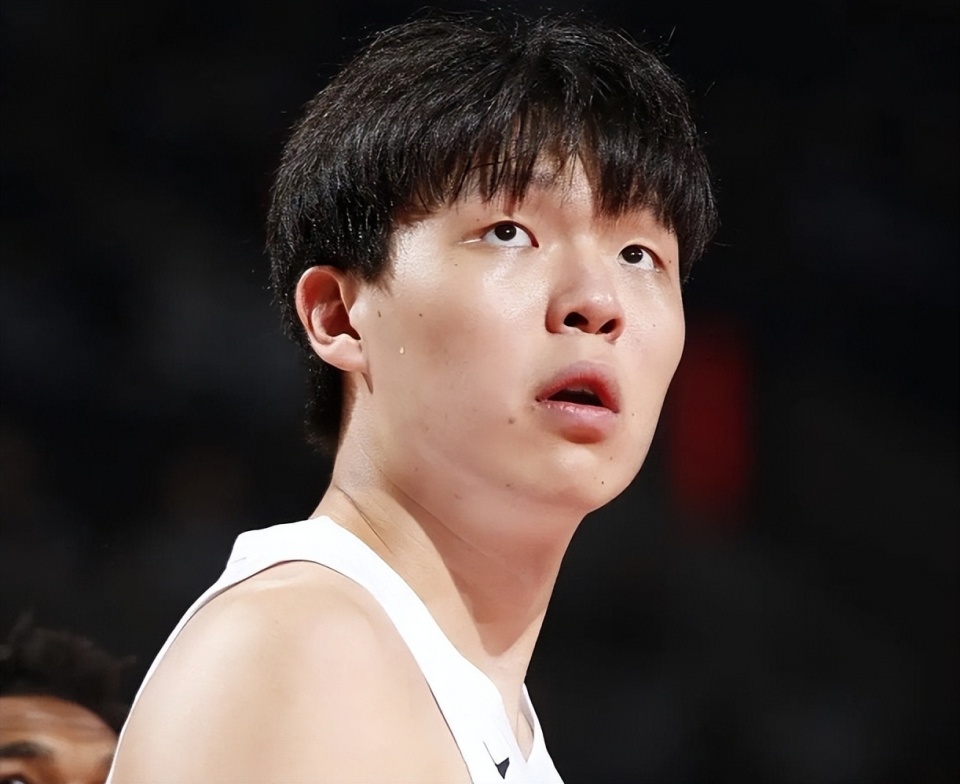 太平洋的新, 认为开拓者 太平洋的新, 认为开拓者