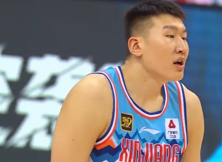 UQAA, 完全冲爆了