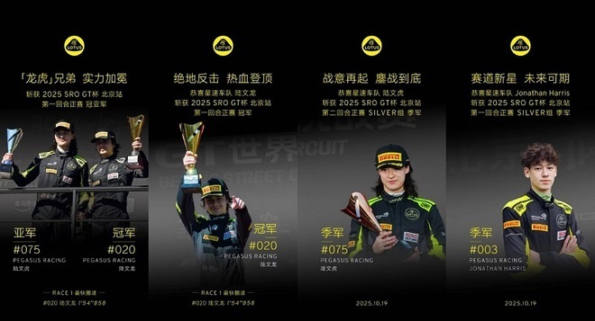 的赛道掌控, 以势不可挡, 迅速获得莲